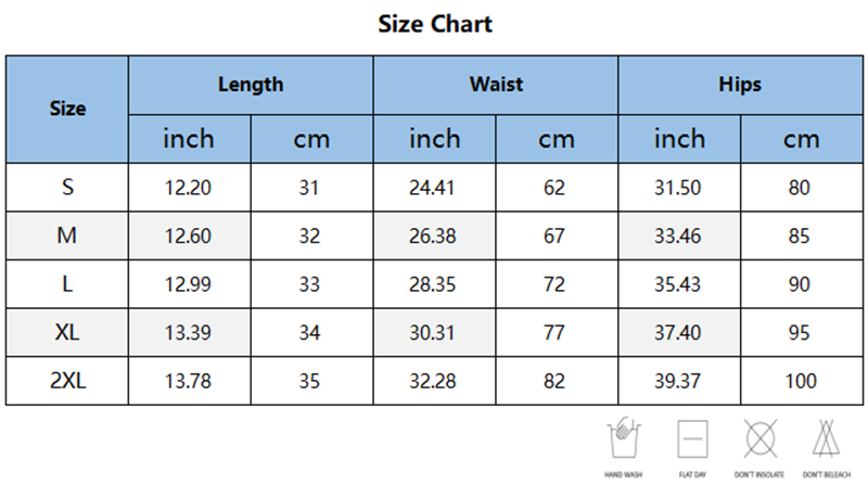 Women Black Leather Shorts