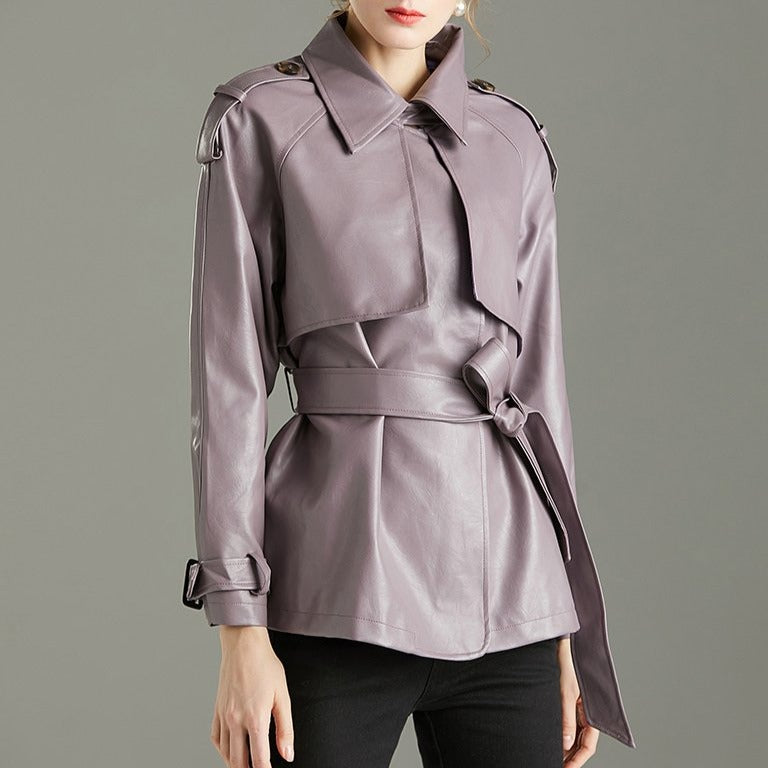 Miss Anne Jacket