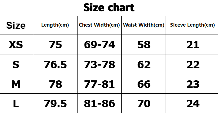 Solid Short Sleeve Dress