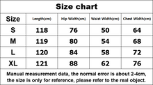 Load image into Gallery viewer, Flower Long Bodycon Dress
