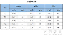Load image into Gallery viewer, Women Black Leather Shorts
