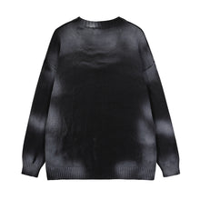 Load image into Gallery viewer, Death Note Ryuk Sweater
