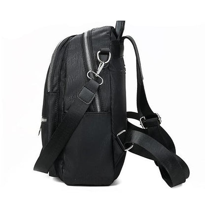 Poderosa Backpack - Vellarmi