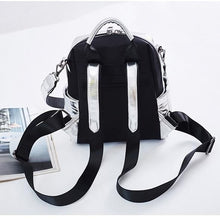 Load image into Gallery viewer, Reflection Backpack - Vellarmi
