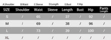 Load image into Gallery viewer, Leather Hollow Skirt
