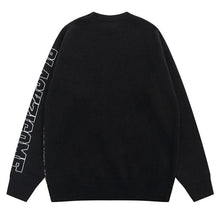 Load image into Gallery viewer, Junji Ito Tomie Sweaters Anime Girl

