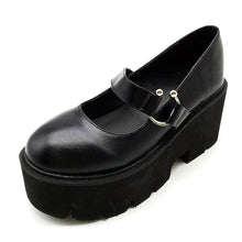 Load image into Gallery viewer, United Shoes - Vellarmi
