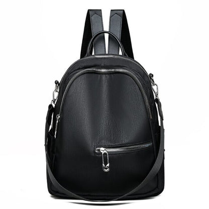 Poderosa Backpack - Vellarmi