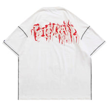 Load image into Gallery viewer, Death Note Rules T-shirt
