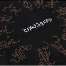 Load image into Gallery viewer, Harajuku Devil Wings Sweater
