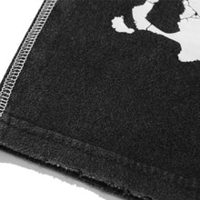 Load image into Gallery viewer, Death Note Rules T-shirt
