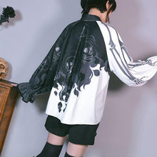 Load image into Gallery viewer, Skull Party Shirt
