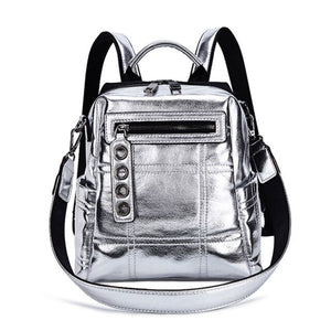 Reflection Backpack - Vellarmi