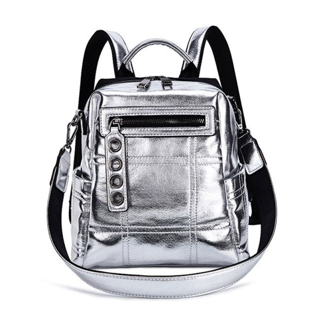 Reflection Backpack - Vellarmi